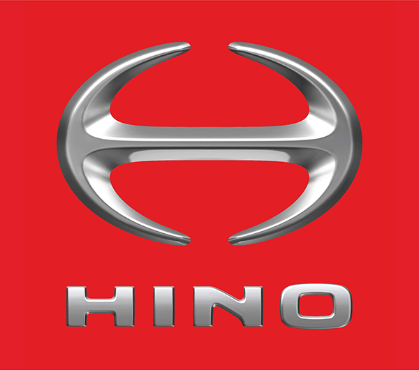 HINO VIỆT – NHẬT